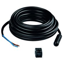 Дистанционный датчик температуры пола TECEfloor с кабелем