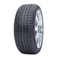 Nokian WR A3 215 55 R17 98V