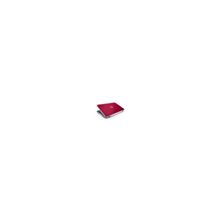 Dell Inspiron 5520, Fire Red (5254)