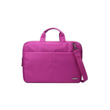ASUS Terra Slim Carry Bag 14 Pink (90-XB1F00BA00040-)
