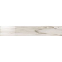 Unicom Starker Timeless Ivory Polished Rettificato 15x90 см