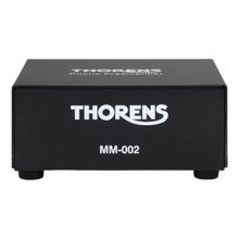 Фонокорректор Thorens MM-002