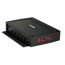 Kicker KXA800.5