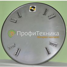 Диск ТехноИмпульс 1050 для затирочной машины Conmec CON102D8