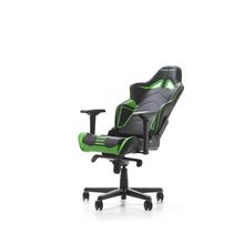 Кресло DXRacer OH RV131 NE