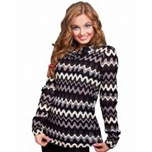 40 недель серый