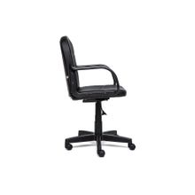 Tetchair Кресло BAGGI, черный