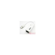 MobileData HDH-L02 USB 2.0