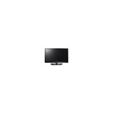 ЖК телевизор 29" LG 29LN450U