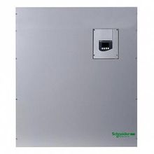 ALTISTART 1000А, 690В | код. ATS48M10Y | Schneider Electric