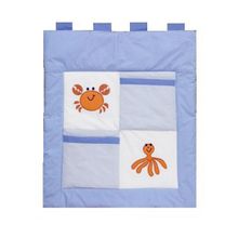 Feretti панно Океан