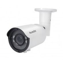 Falcon Eye Falcon Eye FE-IB4.0AHD-30M