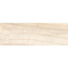 Настенная плитка Undefasa Onice Beige 750х250