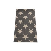 ПМ: Виванта Ковер Canvas Stars 71-18209