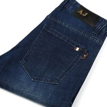 Armani Джинсы Armani Jeans мужские