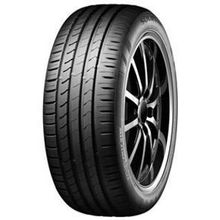 Автошина Kumho Ecsta HS51 195 45 R16 84V