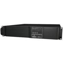 Liebert Liebert PS1000RT3-230