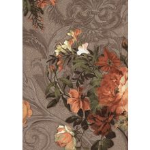 Обои Quarta Parete 16208 San Carlo