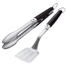 Weber Набор для барбекю Weber Original