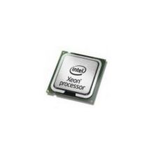 Процессор Intel Xeon 6C Processor Model X5675 95W