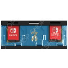 HORI для Nintendo Switch