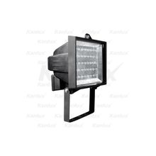 Kanlux PACO LED45-B