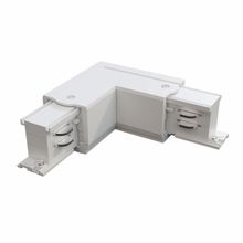 Maytoni Коннектор L-образный Maytoni Technical Accessorises TRA005CL-31W-L ID - 264368