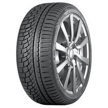 Автошина Nokian WR A4 285 40 R19 107V  *(216)