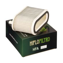 HIFLO Bоздушный фильтр HIFLO HFA4910