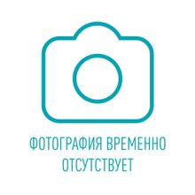 Уплотнитель двери духовки 260x388x260мм Гефест (1467-04.000А-01), 14670401