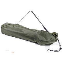 Trek Planet Кресло складное TREK PLANET PICNIC Promo (70634)