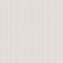 KERAMA MARAZZI SG159700N Багатель 40,2х40,2х8