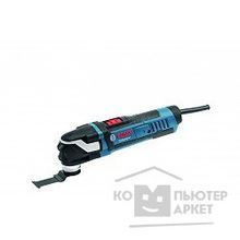 Bosch GOP 40-30 Резак универсальный 0601231003