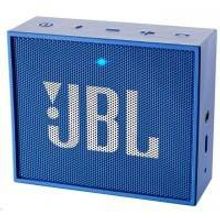 JBL JBL Go Blue