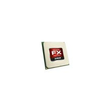 Процессор AMD Eight-Core FX X8 8150 3600 16M AM3+ (oem) FD8150FRW8KGU