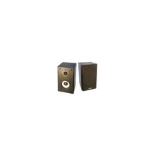 Microlab Колонки  SOLO1C wooden