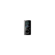 Ritmix Ritmix RF-4950 4GB Black