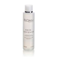 Пептидный тоник для лица Eldan Premium Pepto Skin Defence Smoothing Peptides Tonic Lotion 250мл