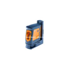 Линейный лазерный нивелир geo-Fennel FL 40-Pocket II HP