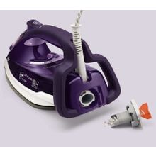 Утюг Tefal FV9640 Ultimate Anti-Calc