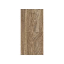Ламинат Classen Natural Prestige 26385 Дуб Шабли