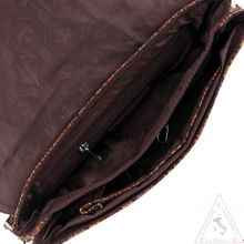 Сумка Dor. Flinger 32304 38