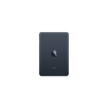 Apple Apple iPad mini 64Gb Wi-Fi + Cellular Black