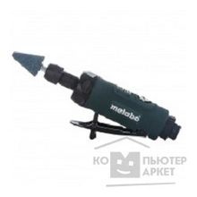 Metabo DG 25 Set Пневмопрямошлифмашина