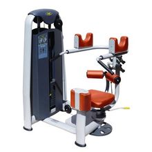 Твистер машина V-Sport N-122