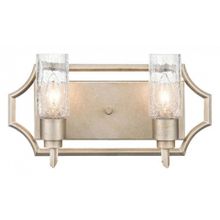 Vele Luce Бра Vele Luce Elsa VL4214W02 ID - 451997