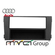 ACV PR34-1004 Переходная рамка (AUDI) 1 2din