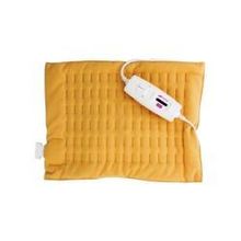 электрогрелка Pekatherm US30TD