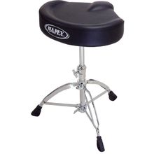 MAPEX MAPEX THRONE T575A