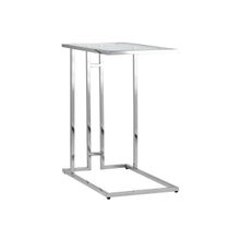 ПМ: Stool Group EET-061